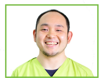 院長