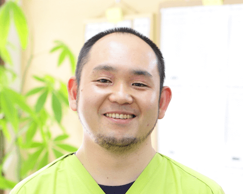 村松